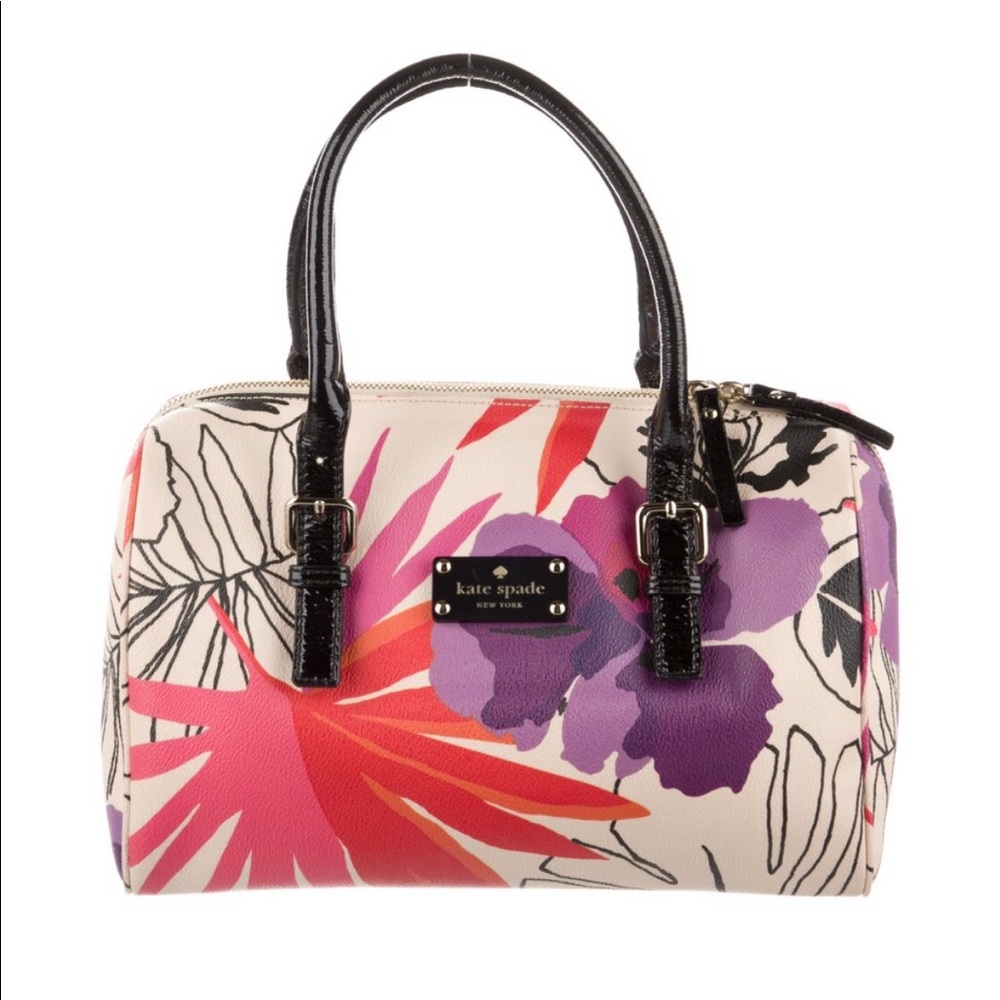 Kate Spade